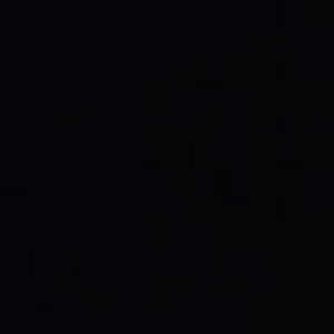 Meet your Posher, Tyrone